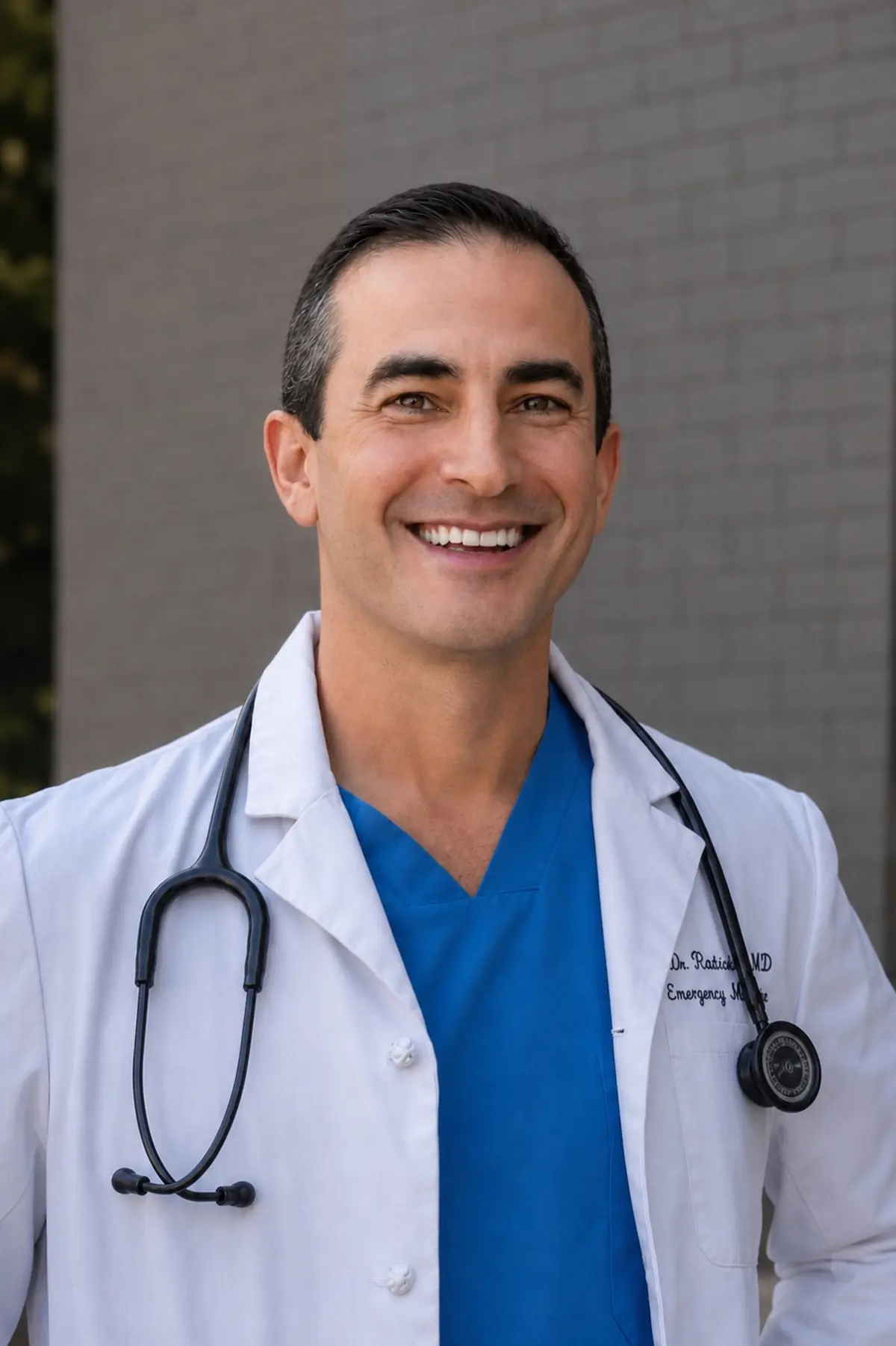 Stephen Rothstein Md Atlanta Ketamine Center | Depression, Anxiety & PTSD